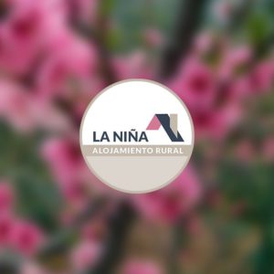 La Niña