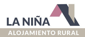 La Niña